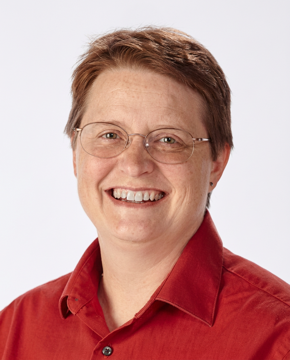 Michelle Musacchio, CPA, MT, founder of Fit Money CPA